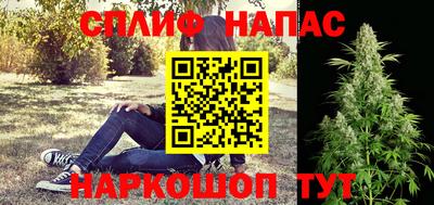 круглые Коммунар