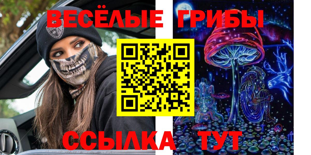 Псилоцибиновые грибы ЛСД Кемерово